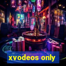 xvodeos only